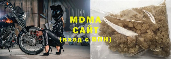 бошки Балахна
