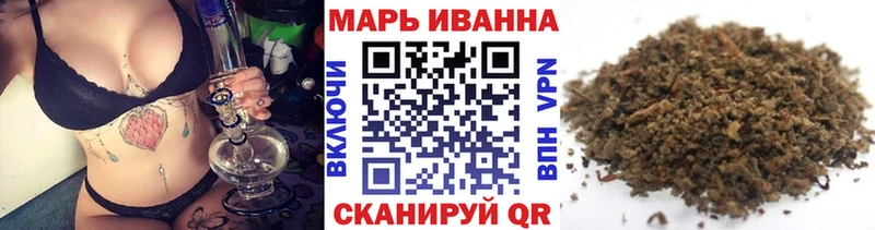 Шишки марихуана AK-47  MEGA маркетплейс  Петровск-Забайкальский 